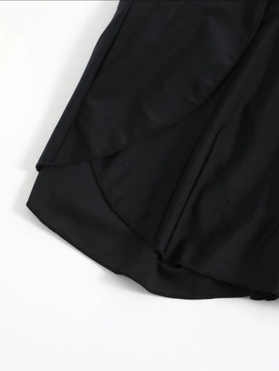 Breezy Bloom Shorts π€