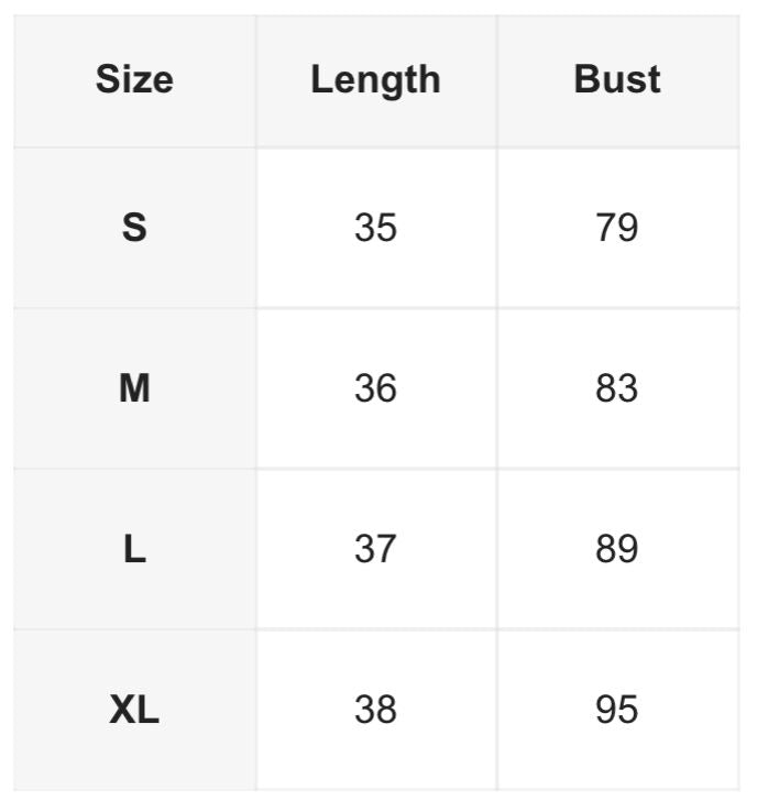 Cherry Crush Pajama ๐