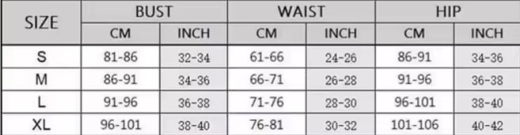 Cocoa Shells Bikini π«