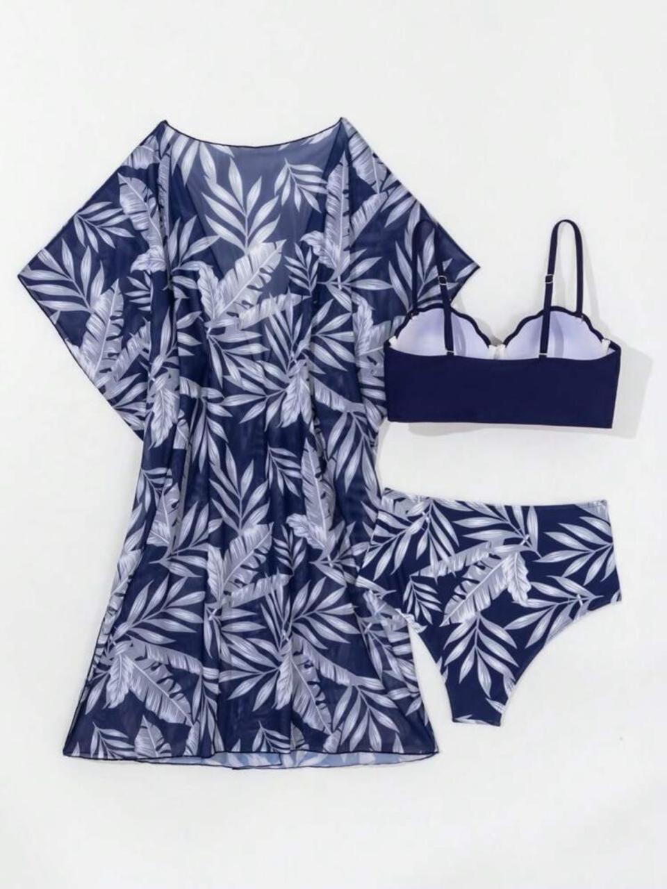 Exotic Escape Set π»