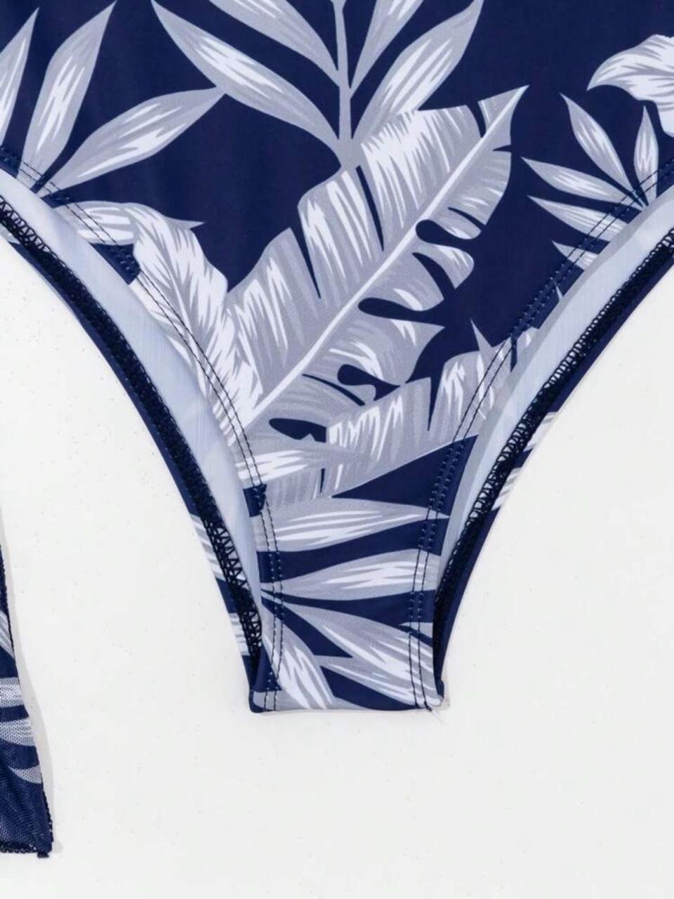 Exotic Escape Set π»