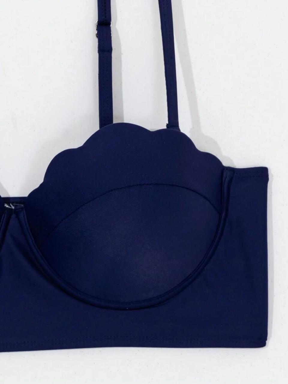 Exotic Escape Set π»