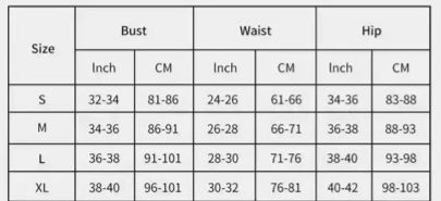 Flirty Ruffle Bikini π―