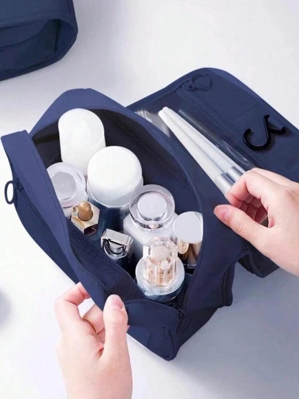 GlamPack Hanging Bag π