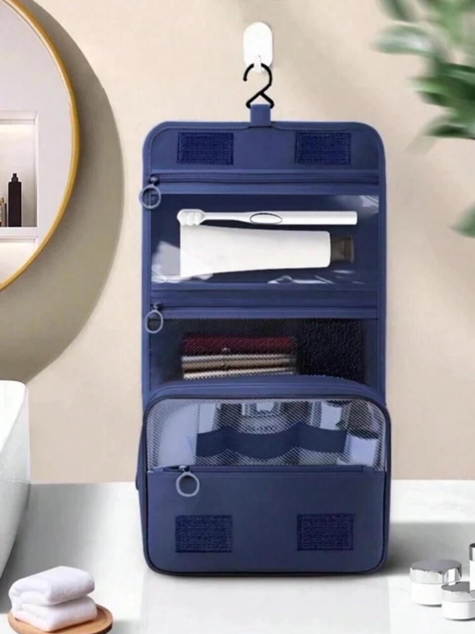 GlamPack Hanging Bag π