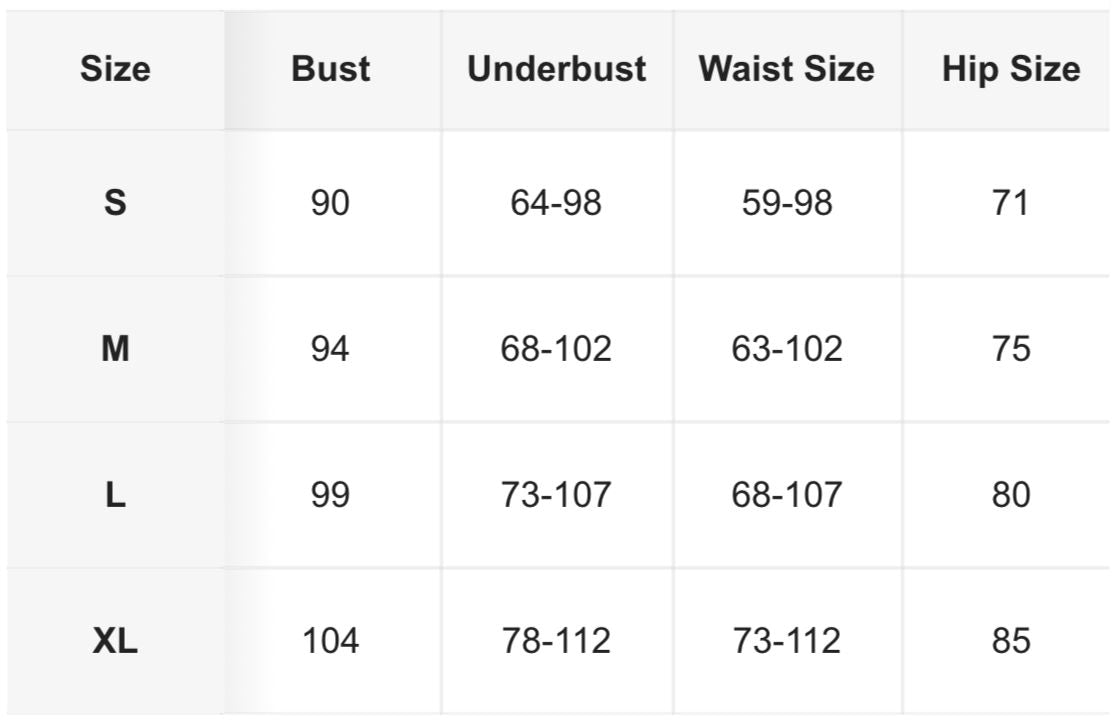 Golden Hour Swimsuit π¦