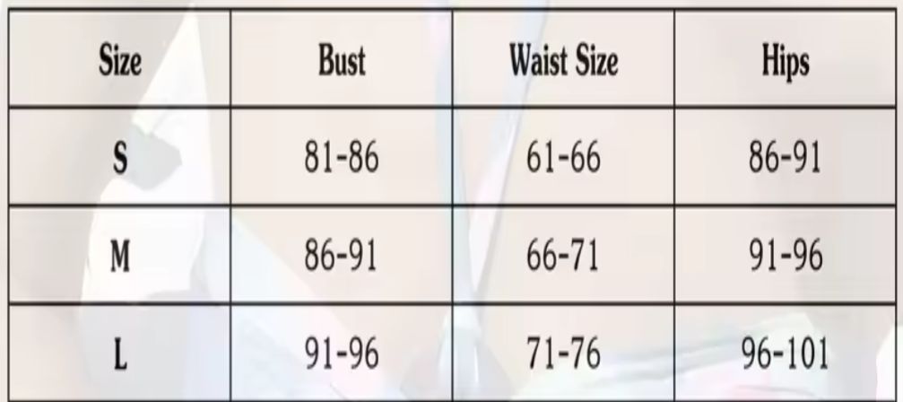 Golden Mirage Swimsuit π€