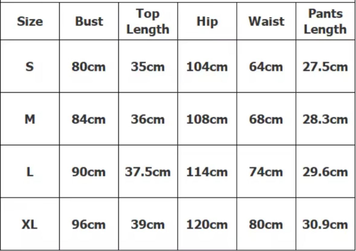 Panda Cuddles Pajama ๐ผ