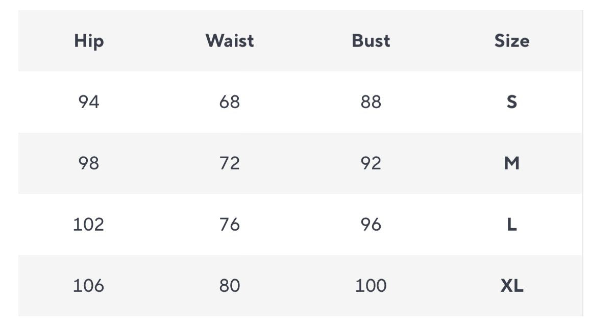 Pearl Shell Bikini π