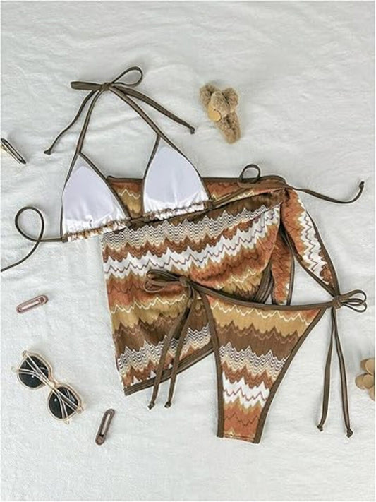 Sahara Sunset Set 🍂