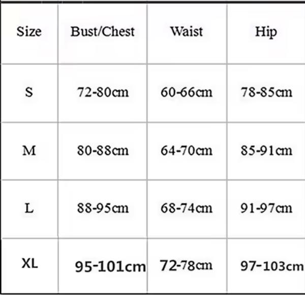 Seaside Petal Set ๐บ