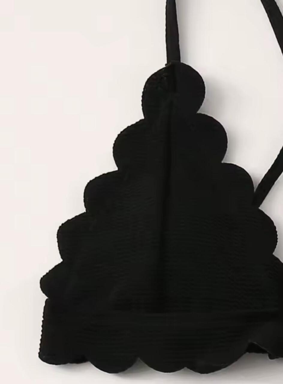 Seaside Petal Set ๐บ