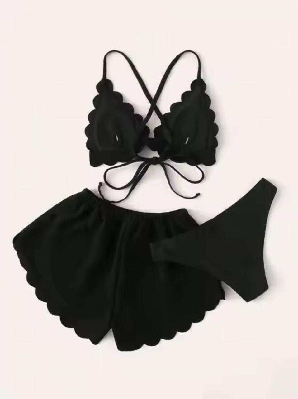 Seaside Petal Set ๐บ