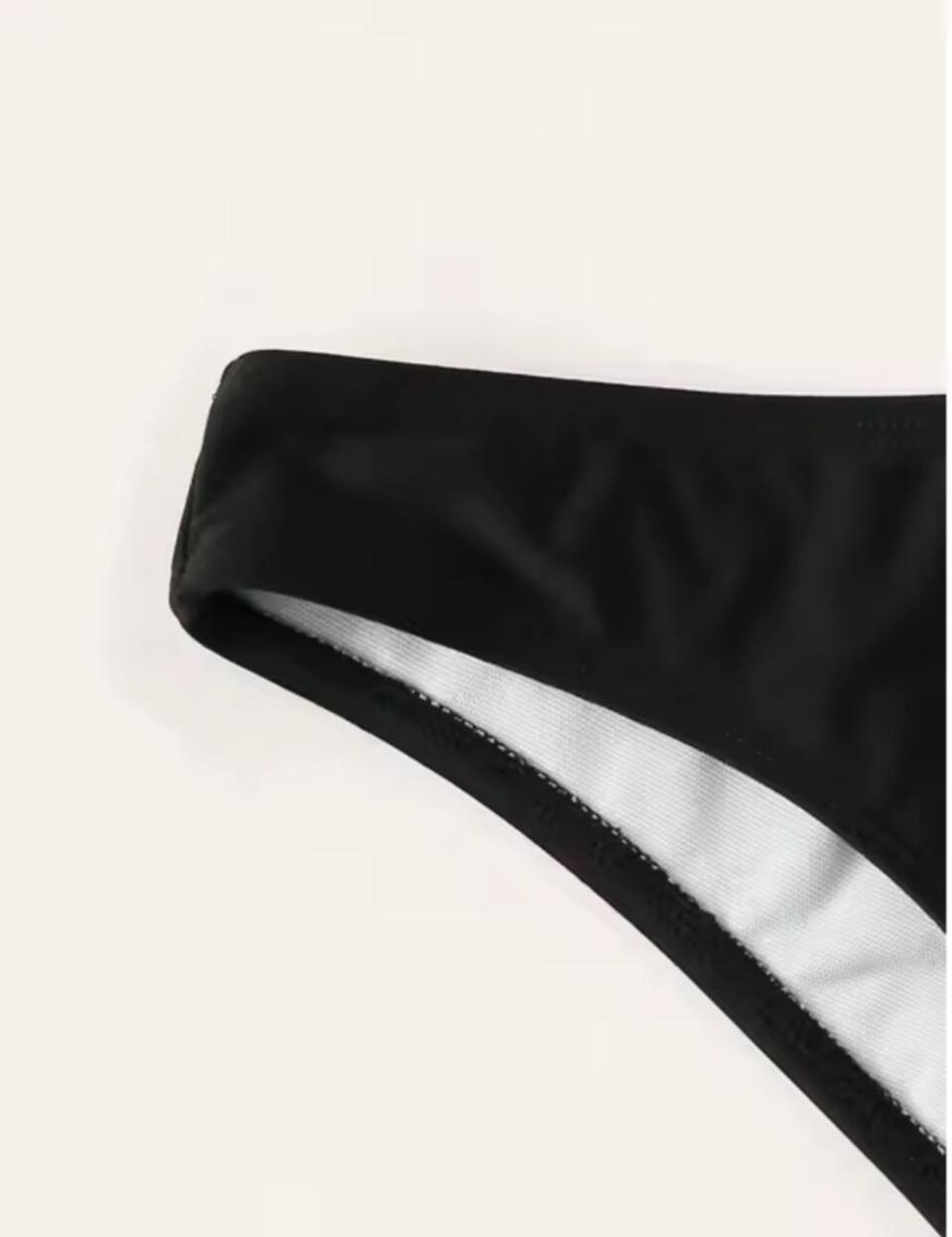 Seaside Petal Set ๐บ