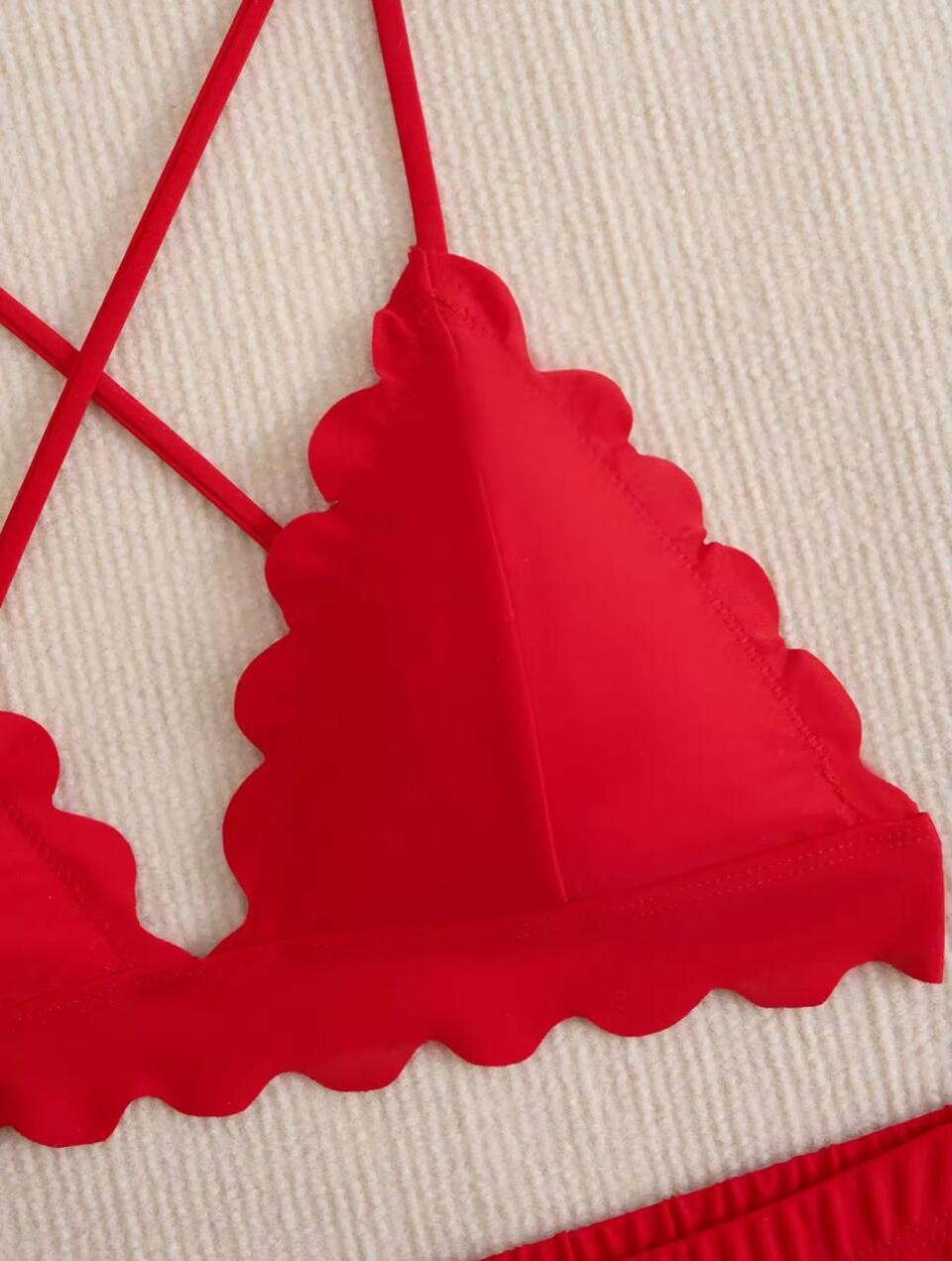 Seaside Petal Set ๐บ