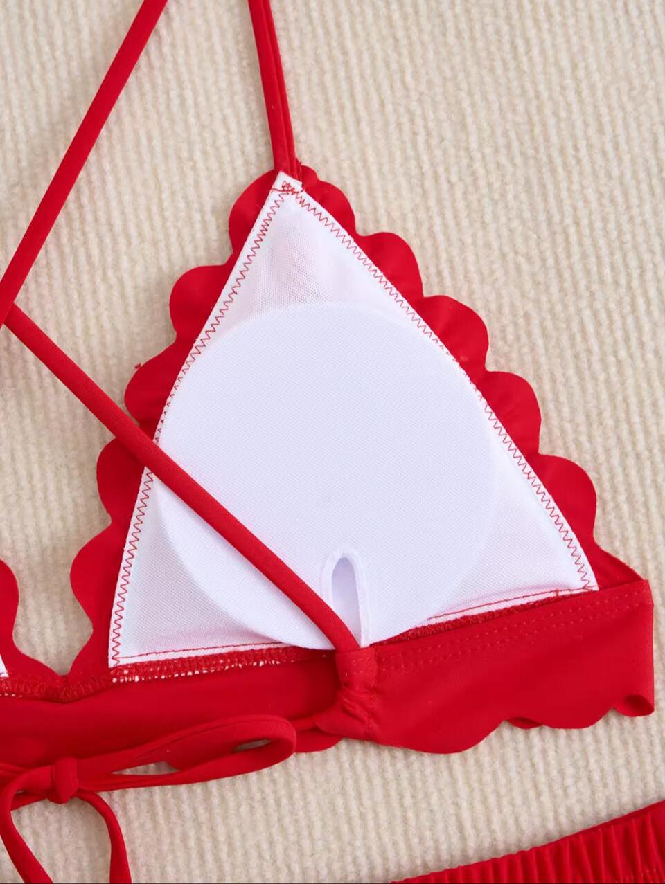 Seaside Petal Set ๐บ