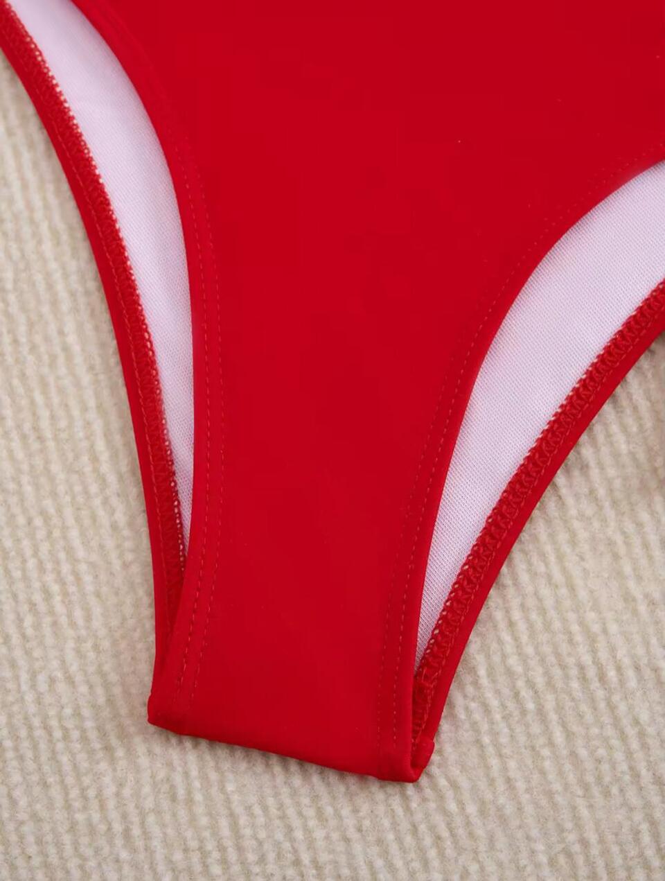 Seaside Petal Set ๐บ