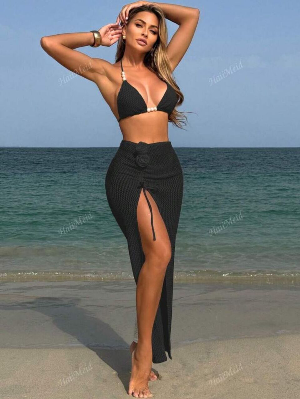 Siren Glow Set π§ββοΈ