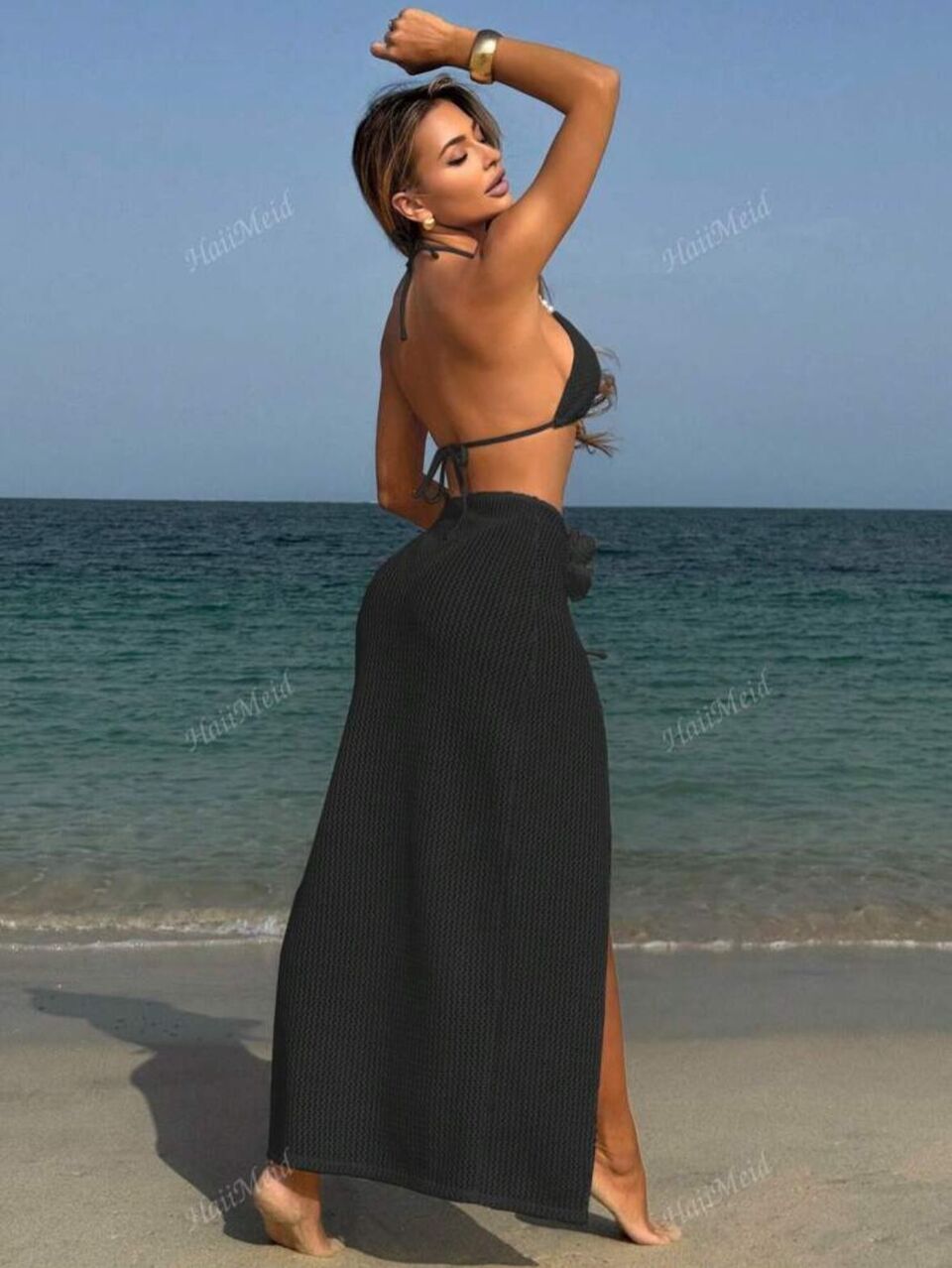 Siren Glow Set π§ββοΈ