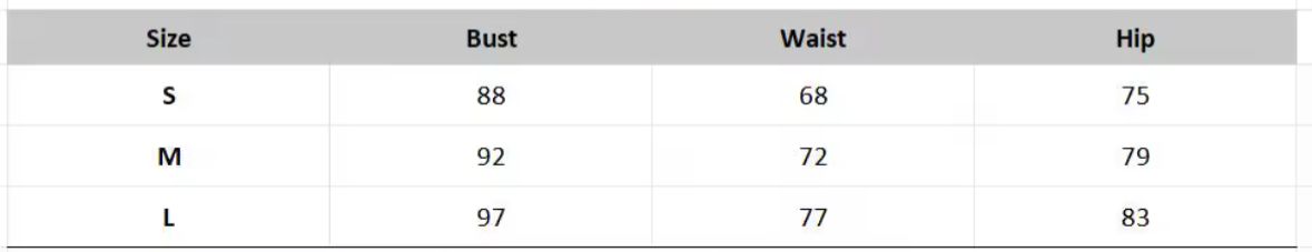 Sunshine Vibes Swimsuit π