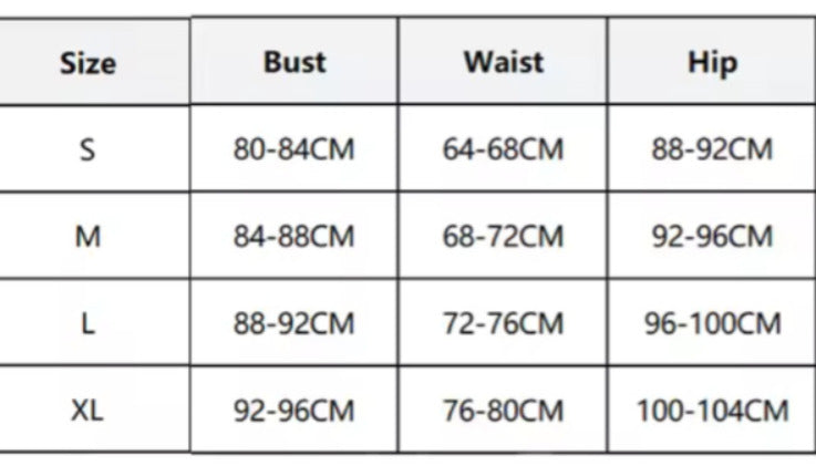 Sweetheart Charm Pajama 🩶