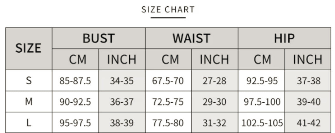 Tide-Tie Shorts π