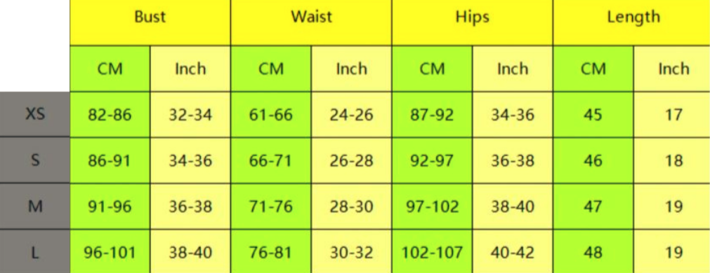 Golden Bond Bikini π«