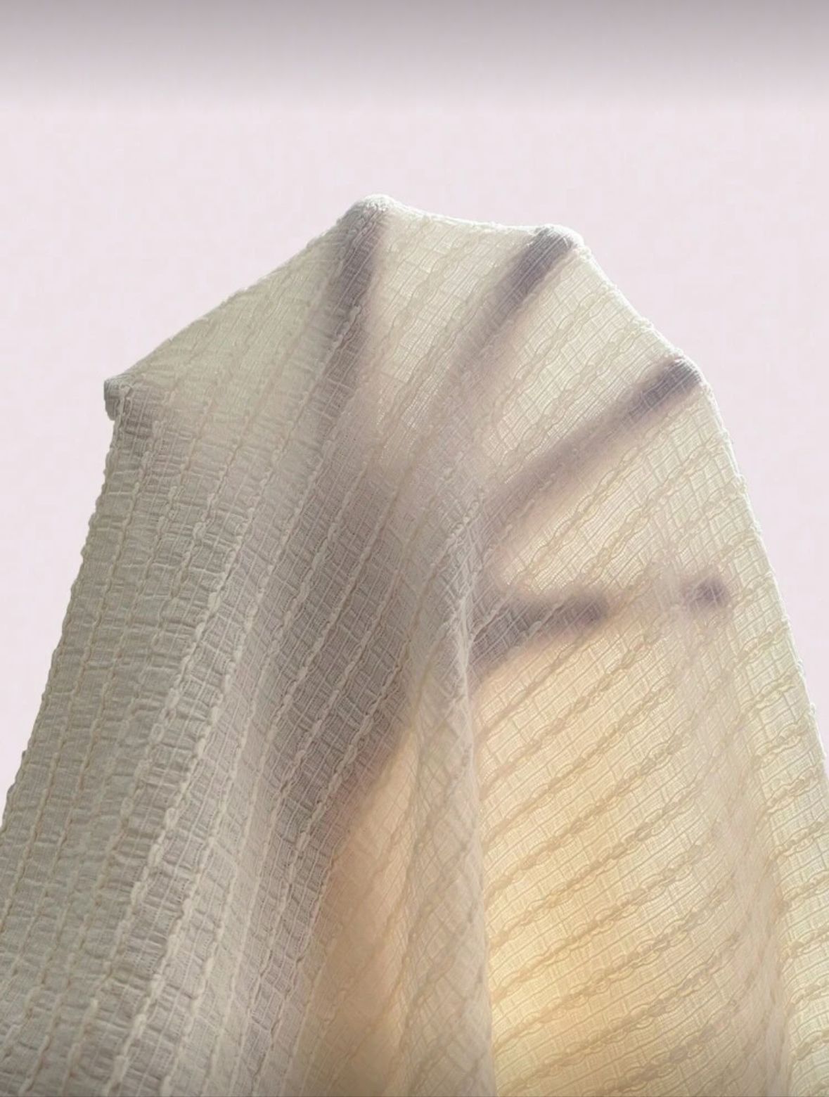 Cozy Grace Robe ๐ฟ