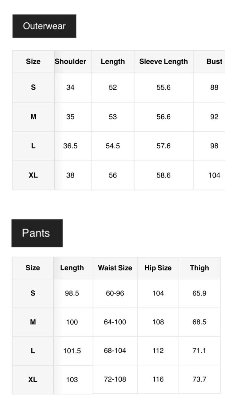 Charming Bows Pajamas π