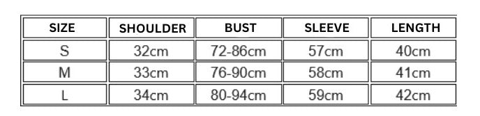 Laceback Charm Top π€