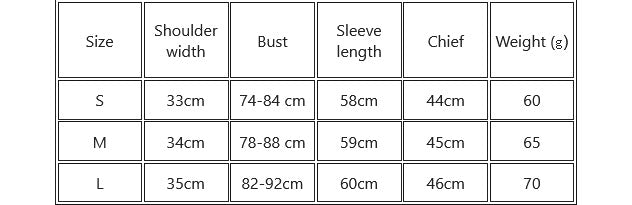 Serpent Glam Mesh Top π