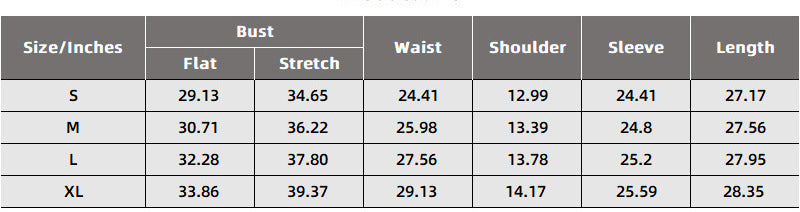 Golden Python Bodysuit π