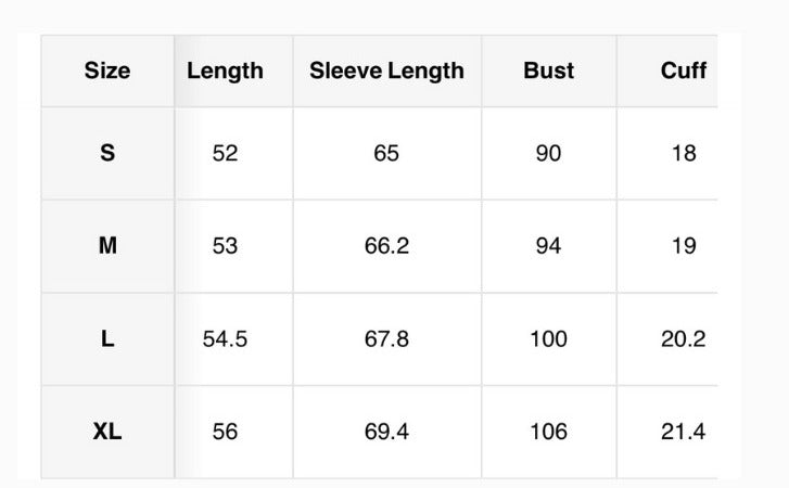 Off-Shoulder Knit Sweater 🤍