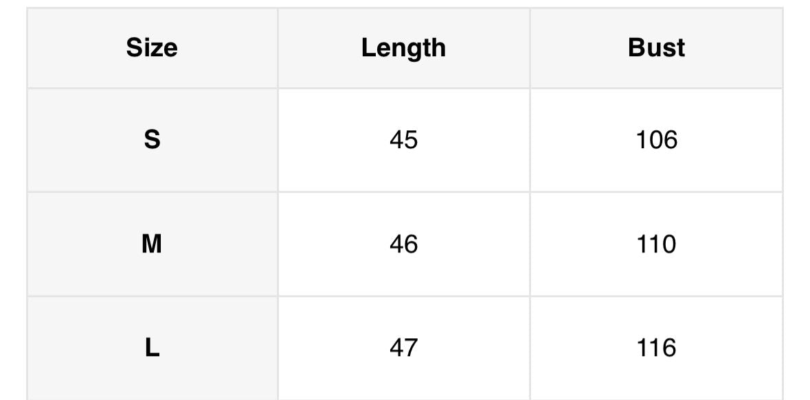Contrast Ribbed Set π