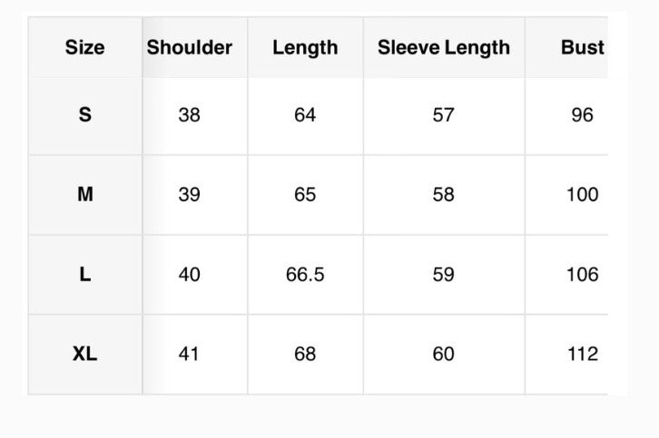 Abstract Faces Shirt π¨