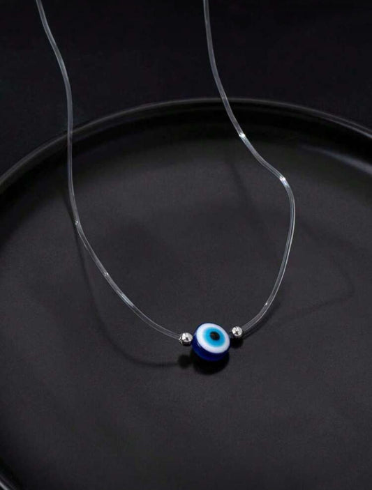 Mystic Eye Choker 🧿