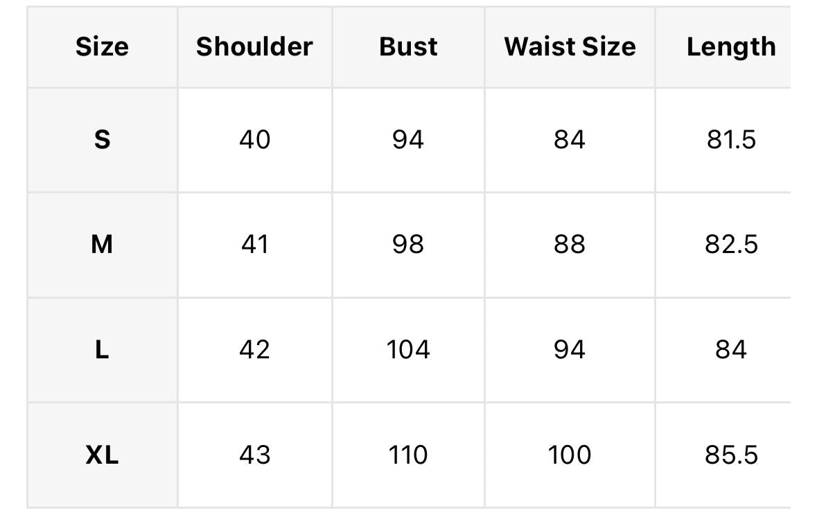 Chic Fur Trench π€