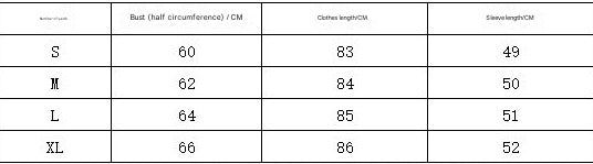 Striped Sweater Dress 🖤