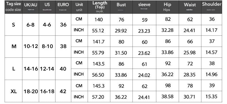 Sleek Flare Jumpsuit 🖤