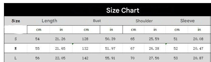 Chic Textured Sweater ✨