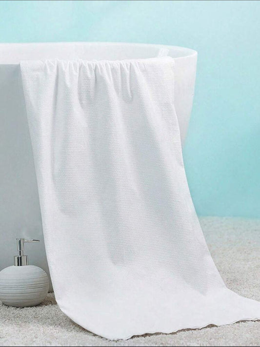 FreshTowel Disposable Compressed Towels πΏ