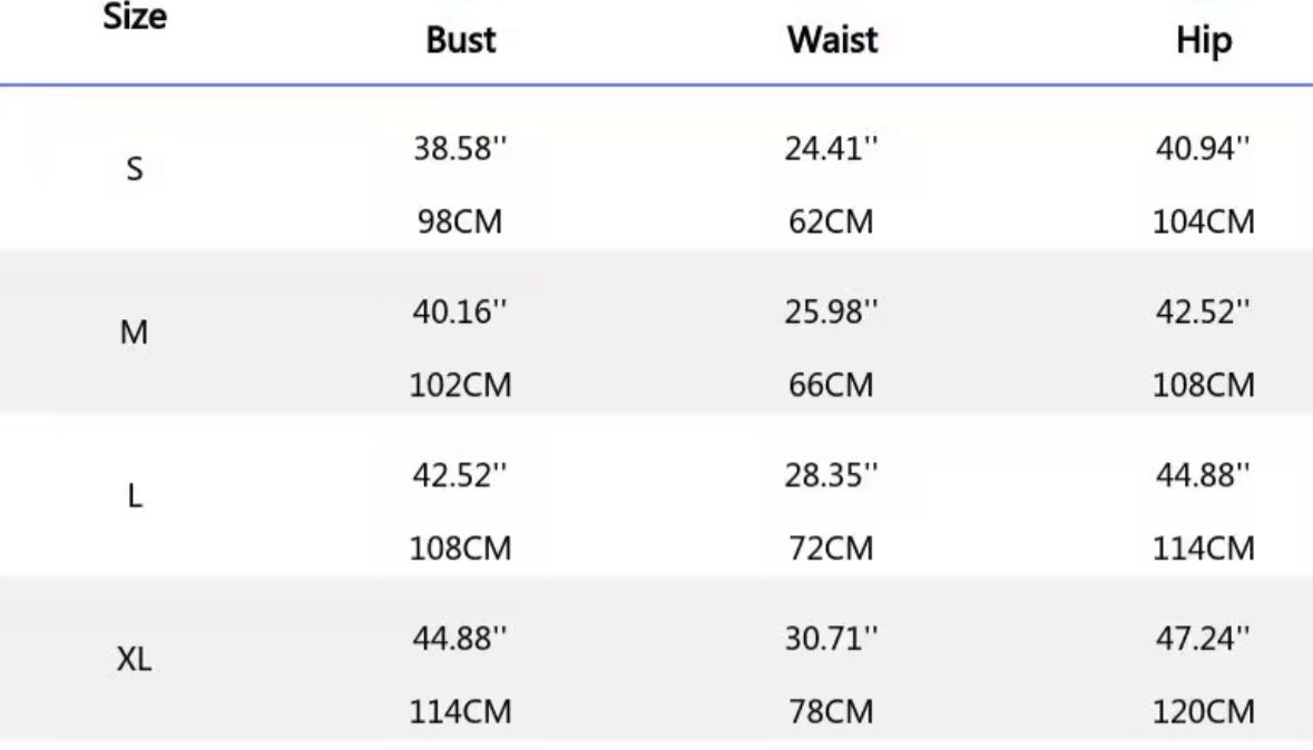 Wild Elegance Robe π