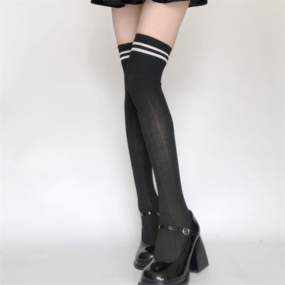 SOCKS & HOSIERY