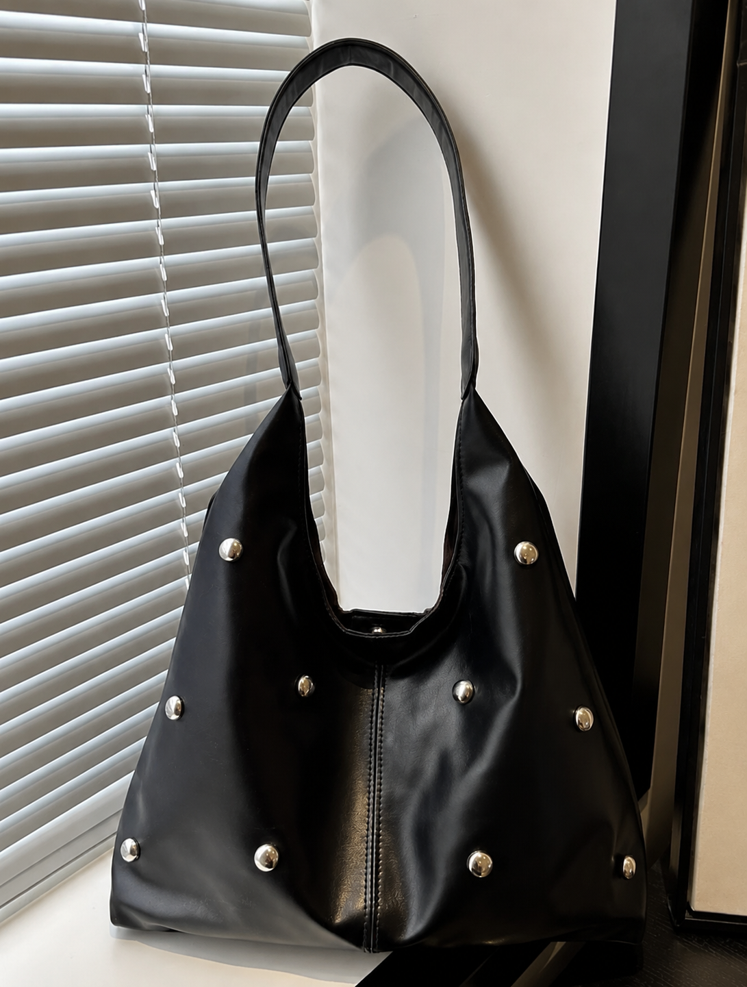 Urban Stud Hobo 👜