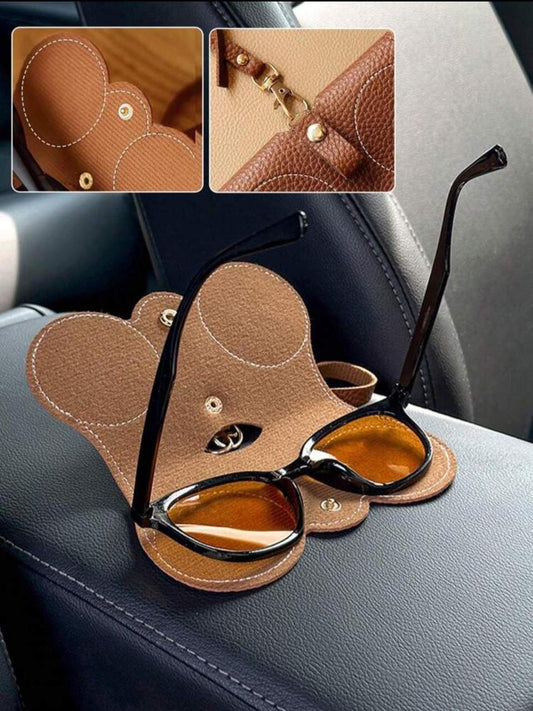 ChicLens Case 🕶️