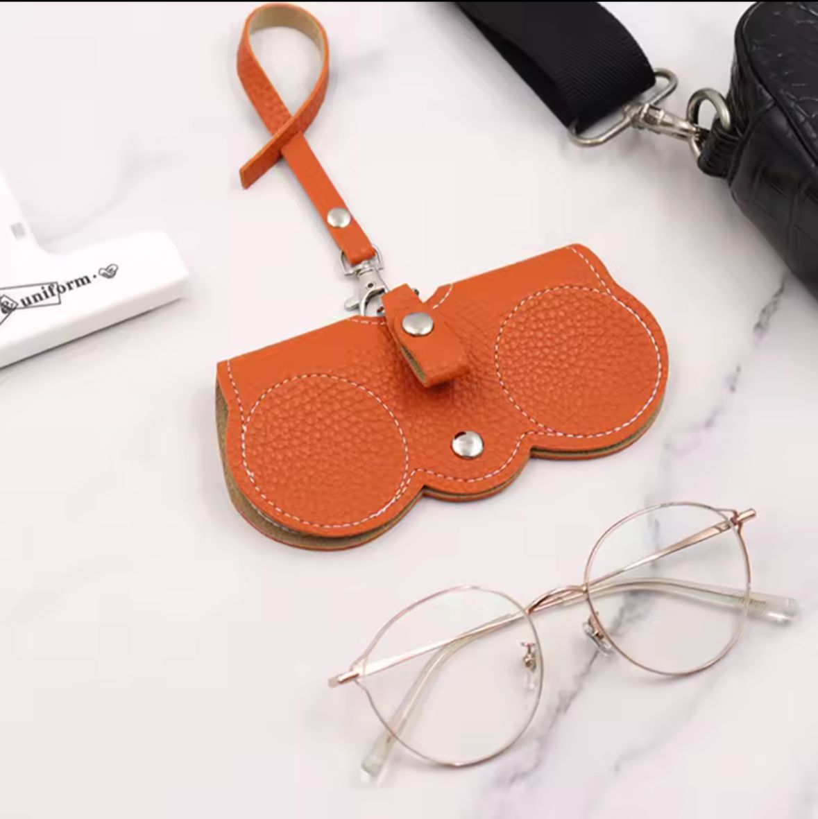 ChicLens Case 🕶️