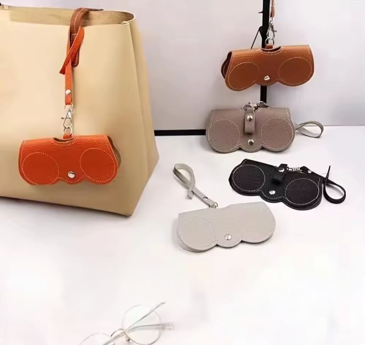 ChicLens Case 🕶️