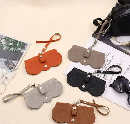 ChicLens Case 🕶️