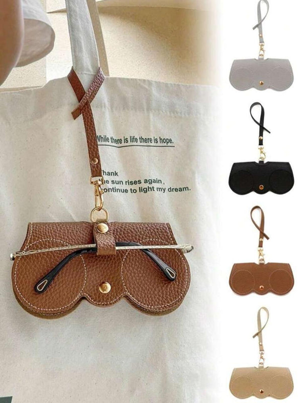Chic Fold Case ✨