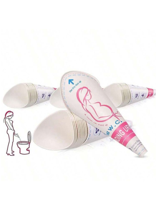 Go Girl Funnel 🌸